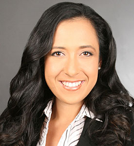 Teresa Schiff-Elfalan, MD